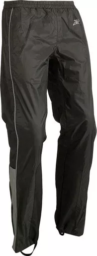 Z1R Women’s Black Waterproof Pants