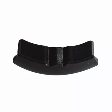 Zamp RZ Vent Plug Black ZAMHTP22003V