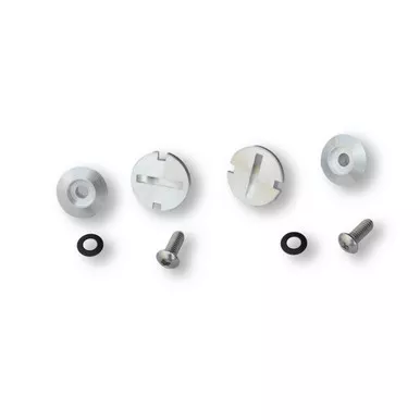 Zamp Shield Pivot Kit Z-20 RZ-34 ZAMHARZ201