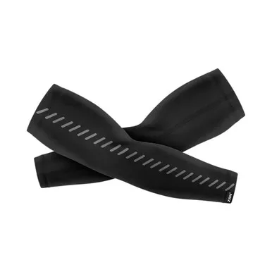 ZanHeadgear AL114RLG