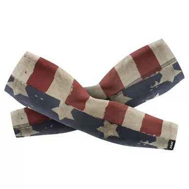 ZanHeadgear AL408MD