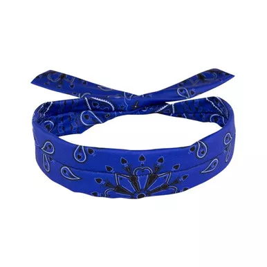 ZanHeadgear DP111