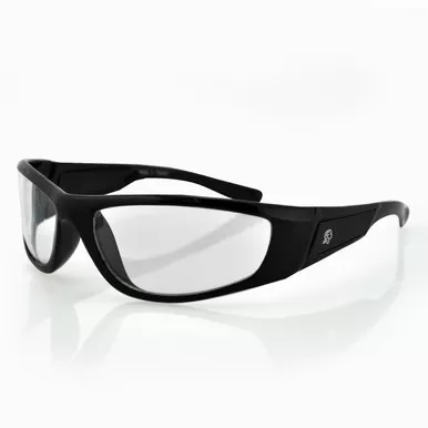 ZanHeadgear EZIA01C