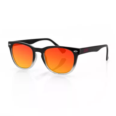 ZanHeadgear EZNV03