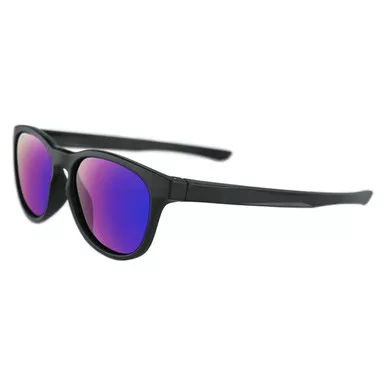 ZanHeadgear EZTI001