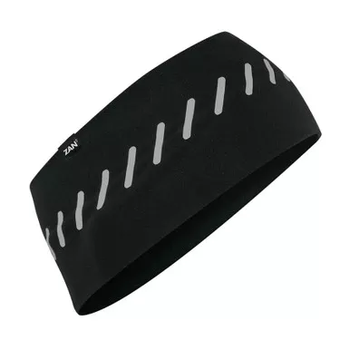 ZanHeadgear HBL114R