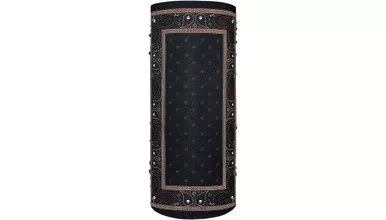 ZanHeadgear T197