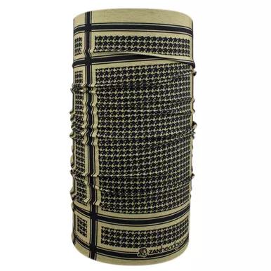 ZanHeadgear T235T