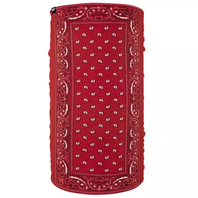 ZanHeadgear TF106