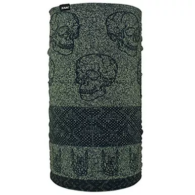 ZanHeadgear TF123