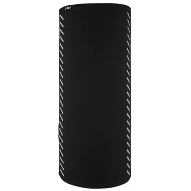 ZanHeadgear TL114R