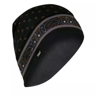 ZanHeadgear WHLF197
