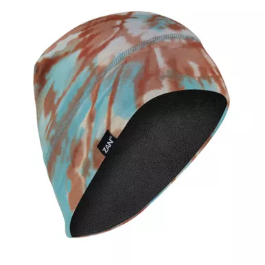 ZanHeadgear WHLF601