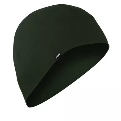 ZanHeadgear WHLL200