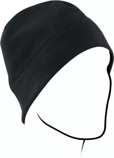 ZanHeadgear WHLW114