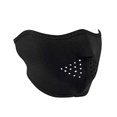 ZanHeadgear WNFM610H