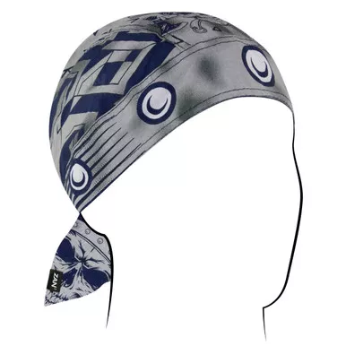 ZanHeadgear Z625