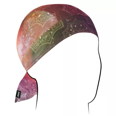 ZanHeadgear ZL597