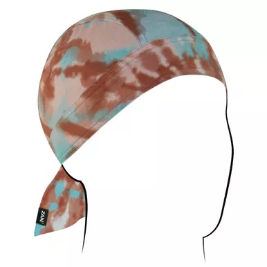 ZanHeadgear ZL601