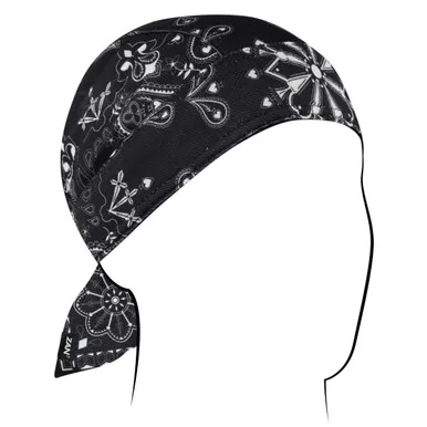 ZanHeadgear ZM001