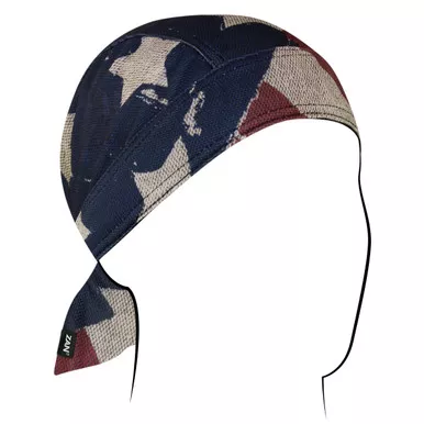 ZanHeadgear ZM408