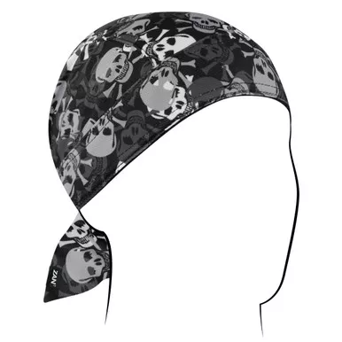 ZanHeadgear ZM424