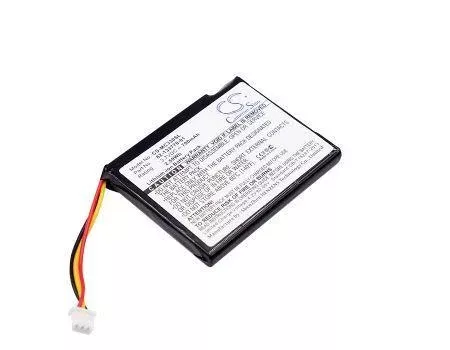 Zebra CS3300 CS3070 Barcode Replacement Battery