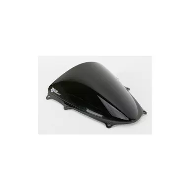 Zero Gravity 20-246M-19 SR Series Dark Smoke Windscreen for ZX-10R 2006-2007