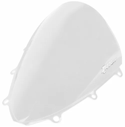 Zero Gravity Corsa Clear Windscreen for 2008-2011 Honda CBR1000RR (24-424-01)