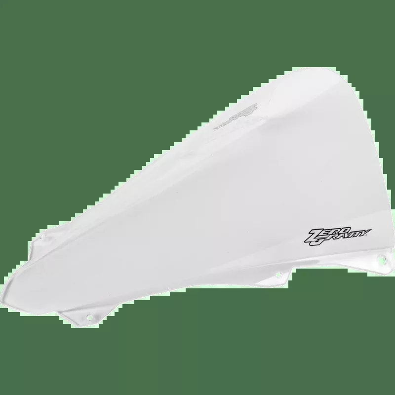 Zero Gravity Corsa Windscreen KAW Ninja ZX-4RR