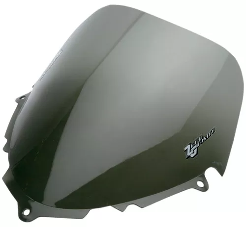 Zero Gravity SR Series Light Smoke Windscreen (20-151M-02)