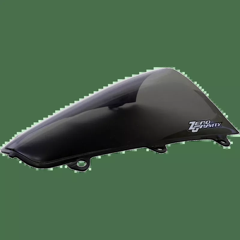 Zero Gravity SR Windscreen CBR 1000RR 17-23