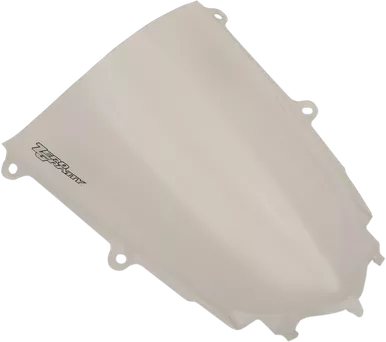 Zero Gravity SR Windscreen Clear YZF-R6 – 20-581-01
