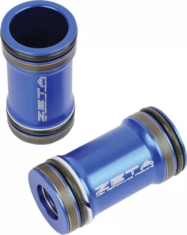 Zeta Aluminum Free Piston – ZE56-40010