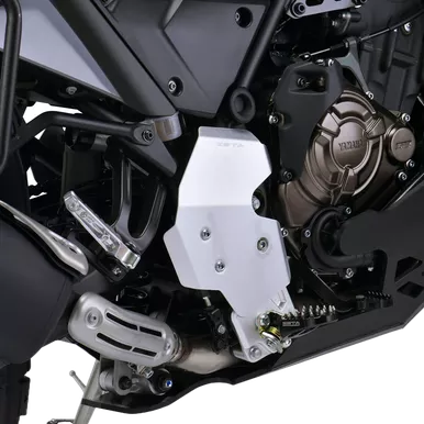 Zeta Frame Guard Yam – ZE52-0342
