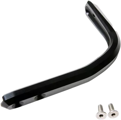 Zeta Lever Guard Replacement Arm Black – ZS72-1094