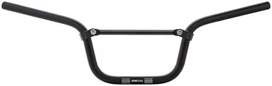 Zeta Specialized Comp Handlebars Black Hon – ZE07-9950