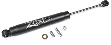 Zone Offroad 7763 Nitro Shock