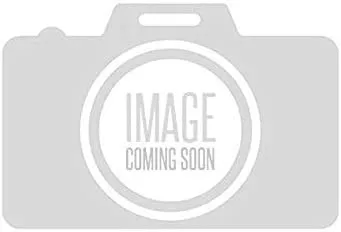 Zone Offroad ZON7204 Steering Stabilizer for Jeep Wrangler JK/JL