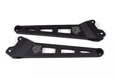 Zone Offroad ZOND1410 Replacement Radius Arm fits 2013-2014 RAM 2500/3500